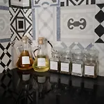Pod Vysokou * Лудвиков